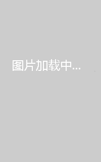 大唐小吃货2